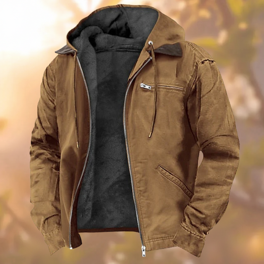 Stilvolle Jacke für Herren - Dietrich