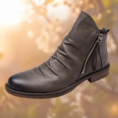 Richard | Chelsea boots