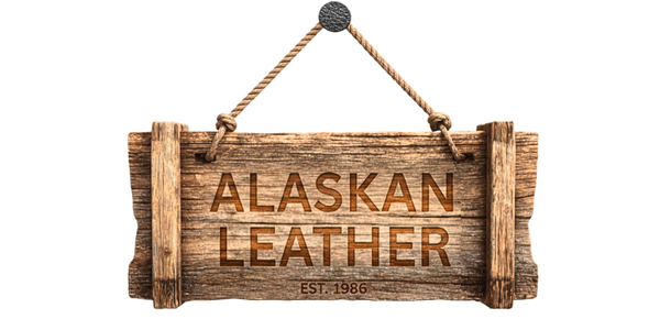 Alaskan Leather